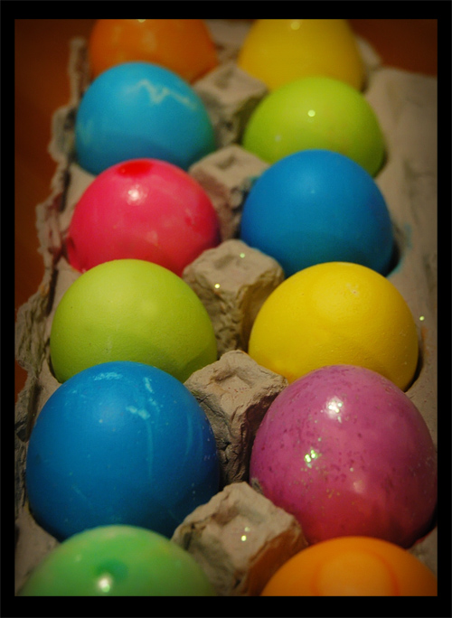 eggs2b.jpg